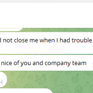 Screenshot 2024-05-20 155512.png