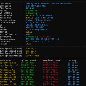 bash bench.png