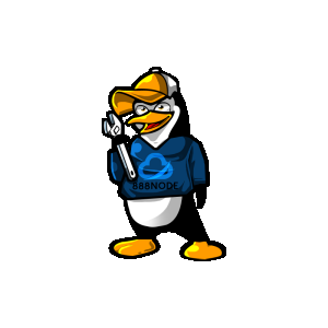 Lenny.png