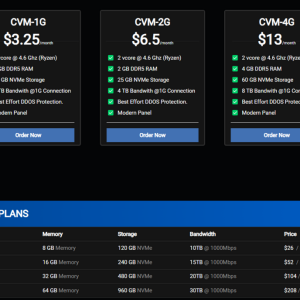 888node VPS.png