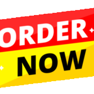 wikipedia link ordernow seorangerteam.png