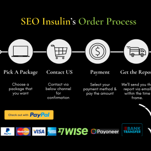 Order Now.png