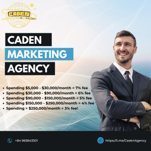 Digital Marketing Agency Instagram Post.png