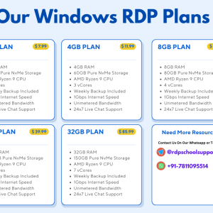 rdpschool pricing.png