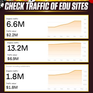 Casino Edu Guest-01.jpg