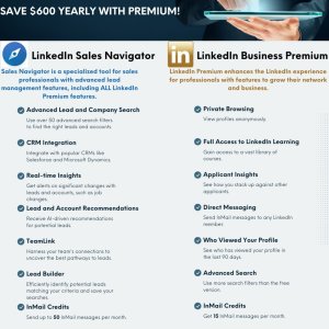 LinkedIn Sales Navigator + LinkedIn Premium (1).jpg