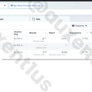 @auxent1us - FB ad account rental service.png