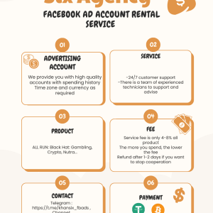 Develop a monthly budget that allocates funds for necessities, savings, and discretionary spen...png