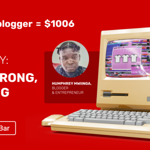 Monetization with Adsterra and Blogger Case Study.png