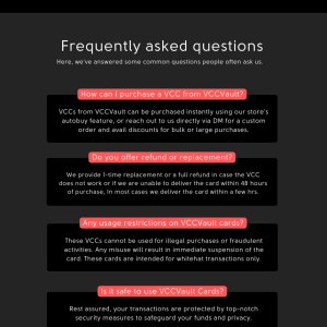 VCC Sales Thread Design.png