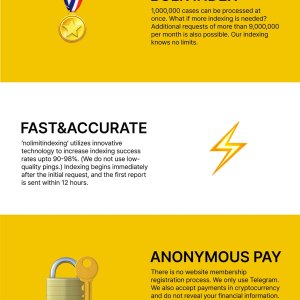 nolimitindexing_Backlink Indexer_ INDEX_001_v4.jpg