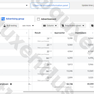 @auxent1us - FB ads account rental service.png