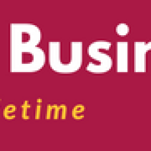 Build Business.png