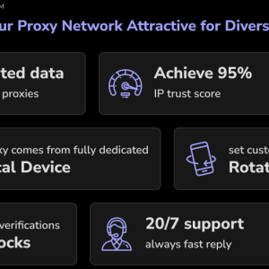 benefits.png