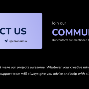 contact us.png