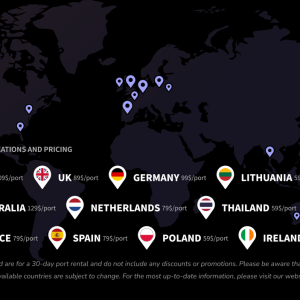 countries-siz.png