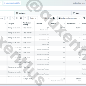 @auxent1us - FB ads account rental service.png