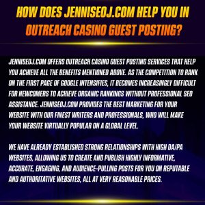 Guest Post