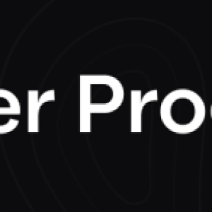 order process.png