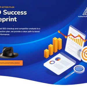 SEO Success Blueprint BST_01.jpg