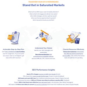 SEO Success Blueprint BST_02.jpg
