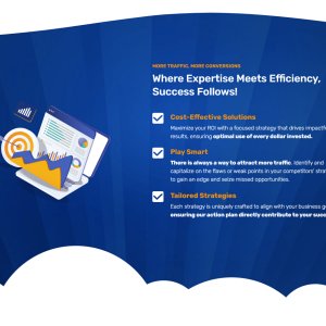 SEO Success Blueprint BST_03.jpg