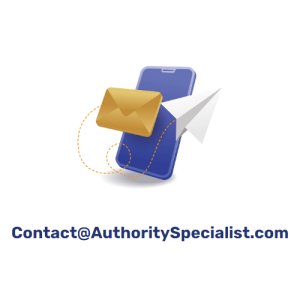 SEO Success Blueprint BST_13.jpg
