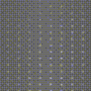 alex.gif