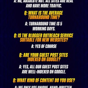 Casino Guest Post