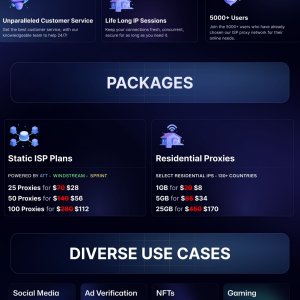 hexproxy-4.jpg