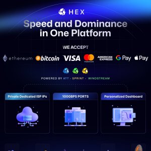 hexproxy-1.jpg