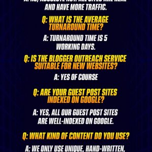 Casino backlinks