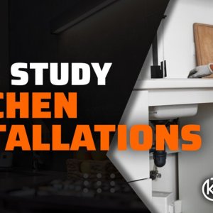 Kitchen-Installations.jpg