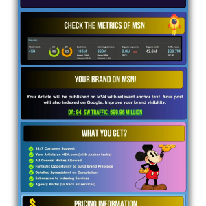 Untitled design (34).png