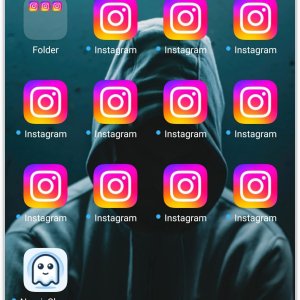 NomixCloner App phone.jpg