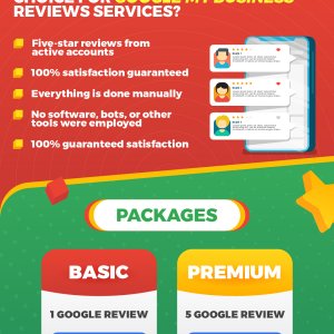 google reviews-01.jpg