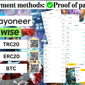 Payment proof.png
