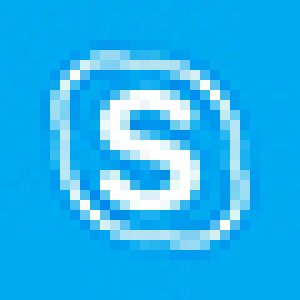 Skype.jpg
