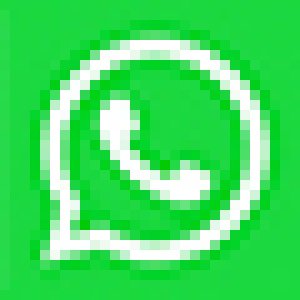 Whatsapp.jpg