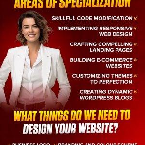 RESPONSIVE WORDPRESS WEBSITE DESIGN & DEVELOPMENT SERVICE-01.jpg