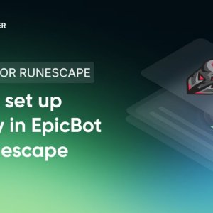 EpicBot.jpg