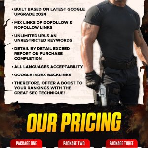 Ranking Heist Powerful Mix SEO Backlinks-01 (2) (1).jpg
