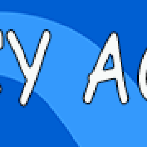 1.png
