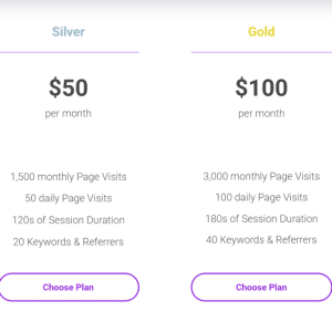 MP Thread Pricing.png