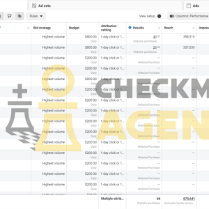 Rent facebook ad account_Unlimited budget_Account in bulk.png