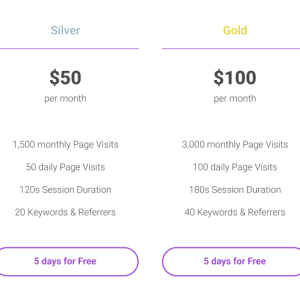 MP Thread Pricing Good Quality.png
