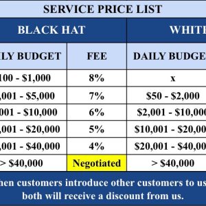 OPTIMAL FB SERVICE PRICE.jpg