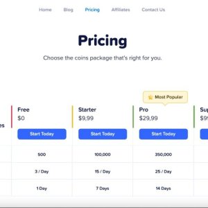 pricing.jpeg