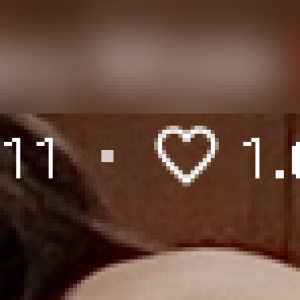 OF1x.png