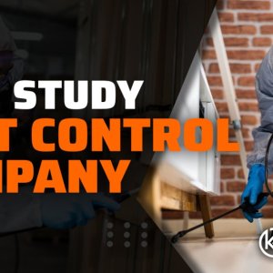 Pest-Control-Company.jpg